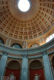 ITRO116245 Vaticaanse Musea