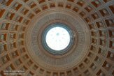 ITRO116246 Vaticaanse Musea