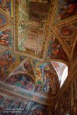 ITRO116254 Vaticaanse Musea