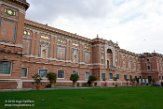 ITRO116259 Vaticaanse Musea