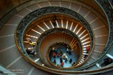 ITRO116260 Vaticaanse Musea