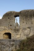 NLlburg150057 Kasteel Valkenburg