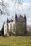 NLlburg150077 Kasteel Schaloen