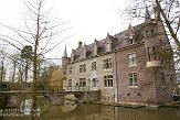 NLlburg150143 Kasteel Ter Worm