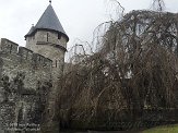 NLlburg150151 Pater Vincktoren, Maastricht