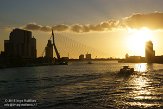 NLrdam20150016 Rotterdam