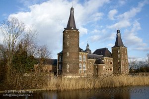 Limburg