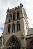 GBCAM109005 Cambridge