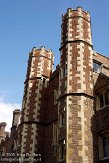 GBCAM109009 Cambridge