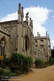 GBCAM109021 Cambridge