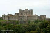 GBDOV209024 Dover Castle