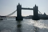 GBL114010 Tower Bridge