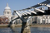 GBL114067 Millennium Bridge