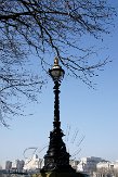 GBL114069 London