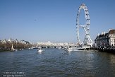 GBL114098 The Thames