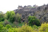 GBSC0122018 Edinburgh Castle