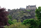 GBSC0122022 Edinburgh Castle