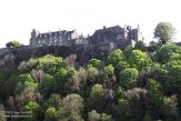 GBSC0122032 Edinburgh Castle
