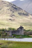 GBSC0122060 Kilchurn Castle