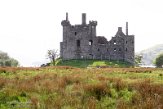 GBSC0122067 Kilchurn Castle