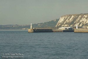Dover