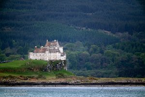 Scotland