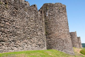 Wales