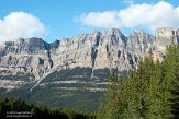 CABA1231862 Castle Mountain