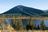 CABA1231866 Vermilion Lakes Viewpoint