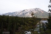 CABA1232119 Surprise Corner Viewpoint