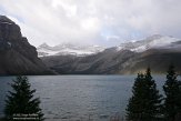 CABA1232547 Bow Lake Viewpoint
