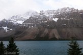 CABA1232551 Bow Lake Viewpoint