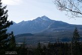 CABA1232880 Maligne Overlook