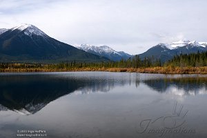 Banff National Park