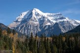CABA1233594 Mount Robson