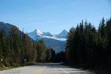 CABA1231728 Glacier National Park