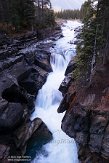 CABA1231820 Numa Falls