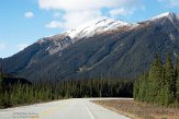 CABA1231833 Kootenay National Park