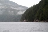 CABA1230445 Cambell River to Bute Inlet