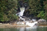 CABA1230466 waterval
