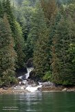 CABA1230472 waterval