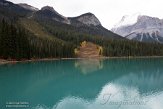 CABA1232284 Emerald Lake