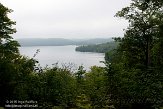 ON20150111 Hardwood Look Out Trail, Algonquin Provincial Park