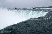 Niagara Falls