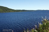 QC20150227 Jacques-Cartier National Park