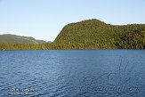 QC20150237 Jacques-Cartier National Park