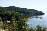 QC20150247 Tadoussac