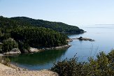 QC20150252 Tadoussac