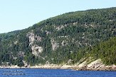 QC20150422 Saguenay rivier