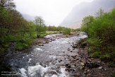 GBSC0122195 An Torr